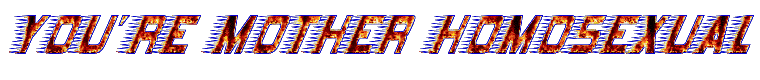 6rq64k