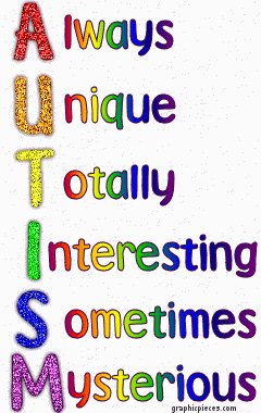 436B16A0 F50C 4FD1 BA6A 8307657A0B15