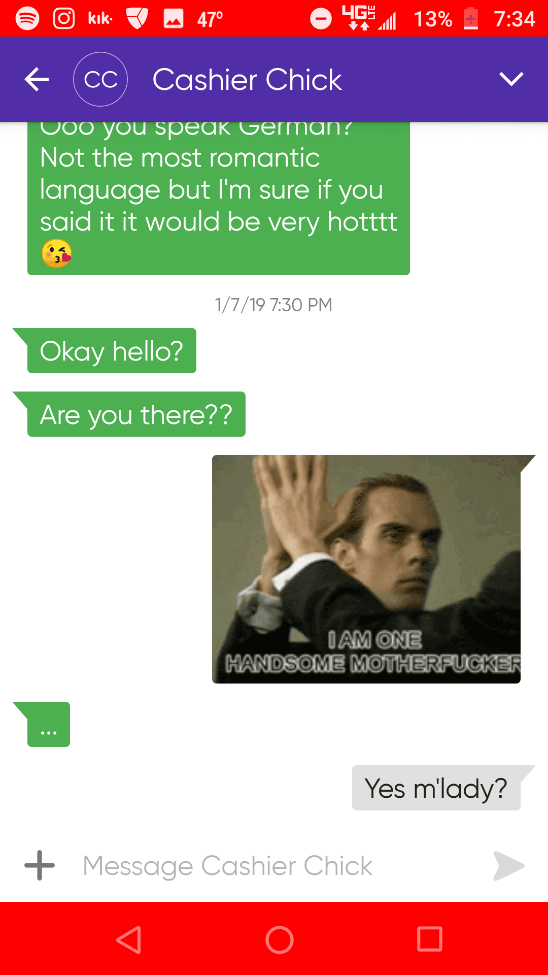 Screenshot 20190107 193436
