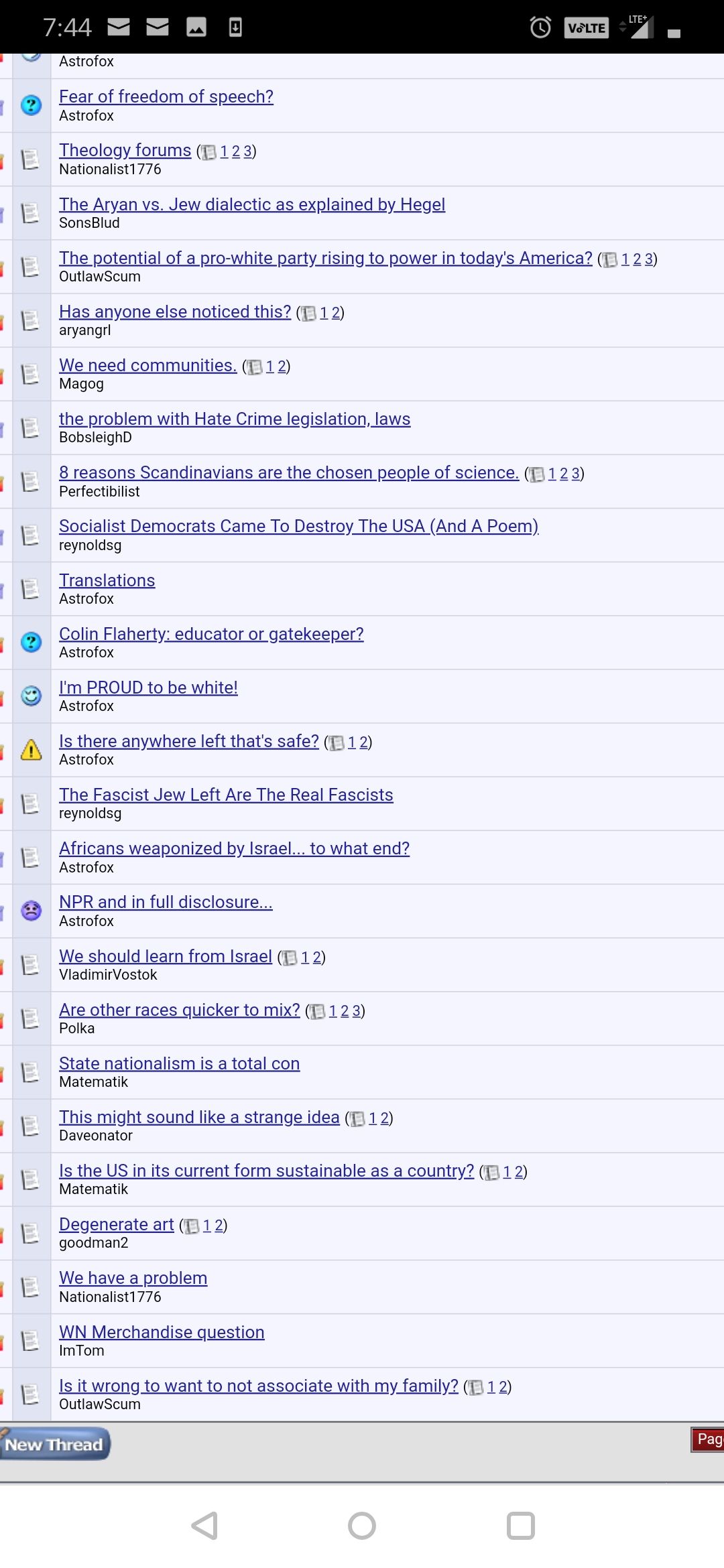 Screenshot 20190107 194404