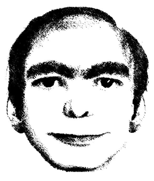 Thisman Thisman