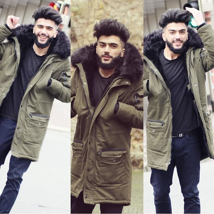  hamidbiro2 on Instagram       0JPG