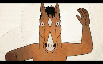 Giphy