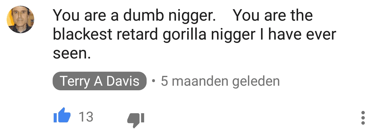 1546995010861