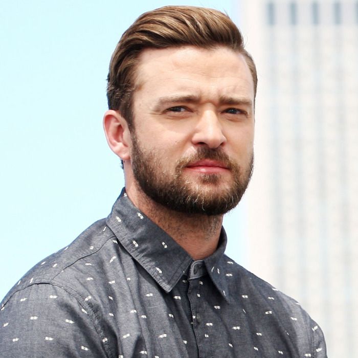 26 justin timberlake slapw700h700
