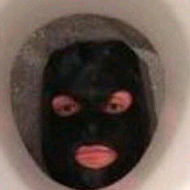 701
