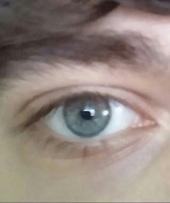 1205181426 1 1 1