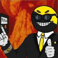 1547236352600