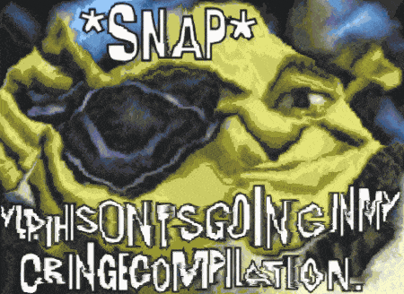 Gmagik 2