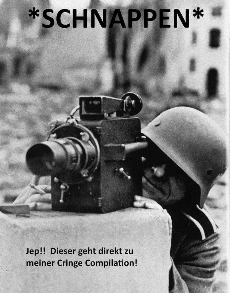 E31 1