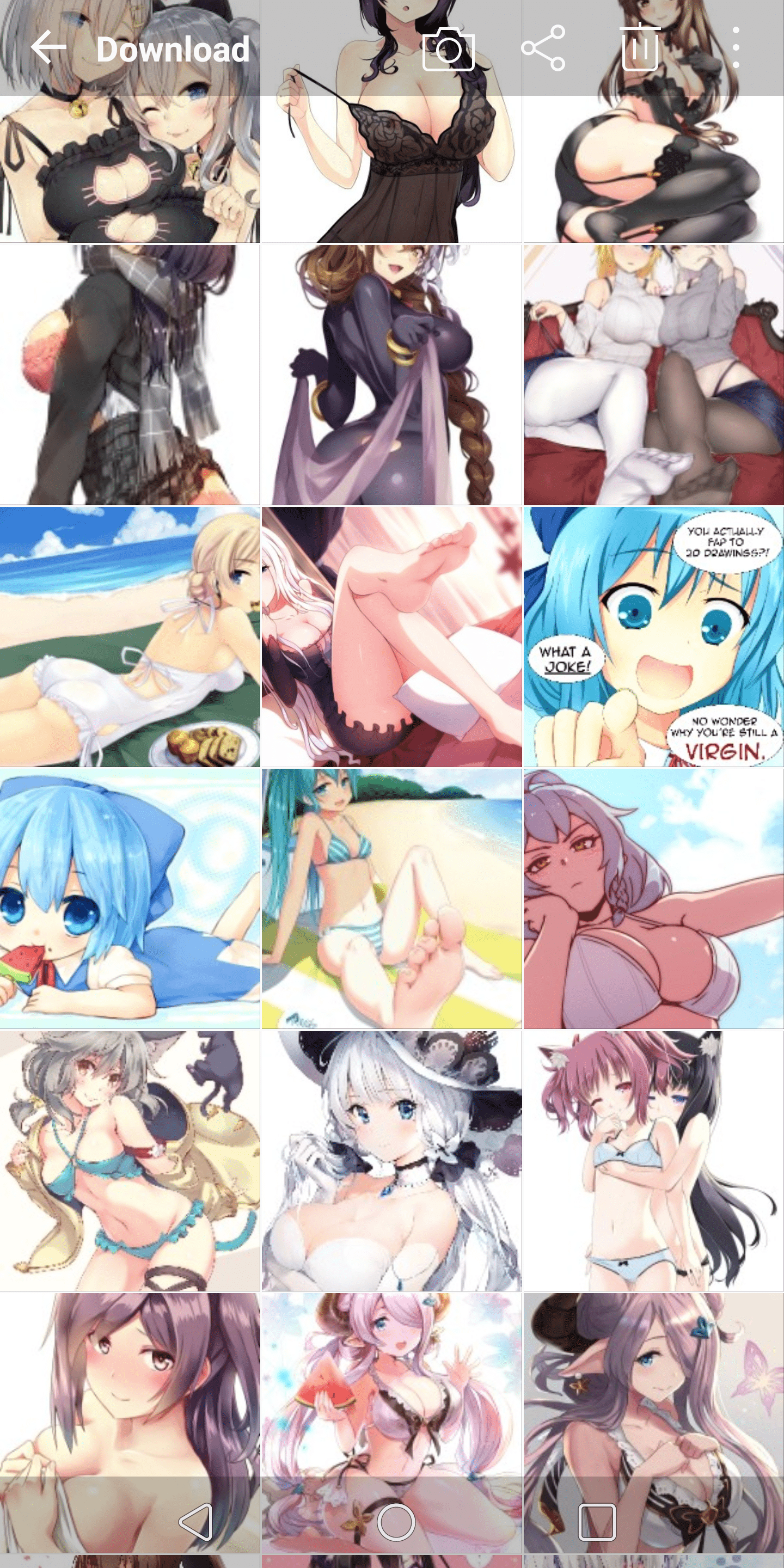 Screenshot 2019 01 13 22 50 07