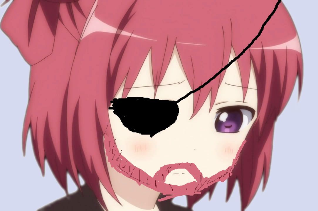Smug snak
