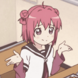Smug