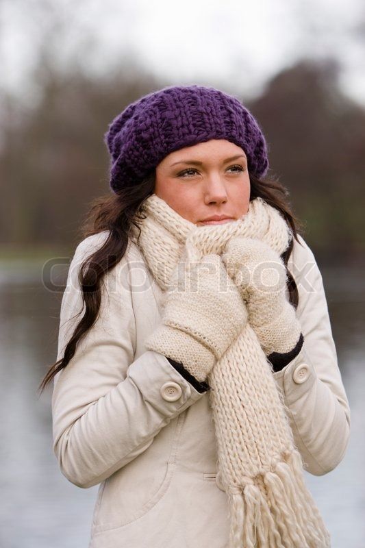 800px COLOURBOX986690