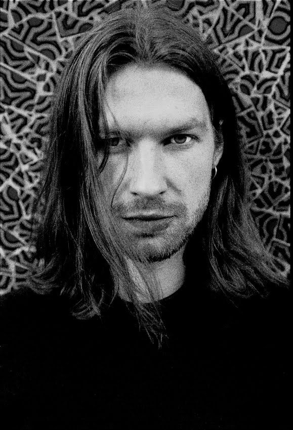 Richard 2 Richard 2
