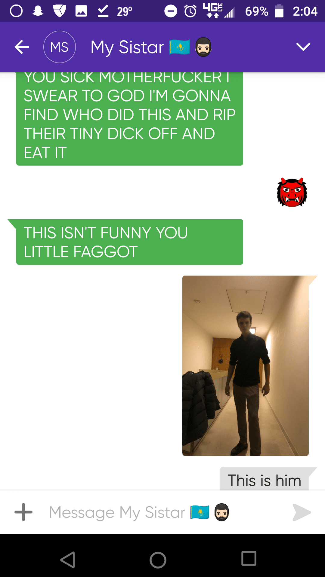 Screenshot 20190114 140436