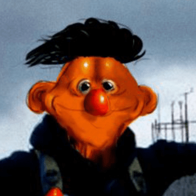 176