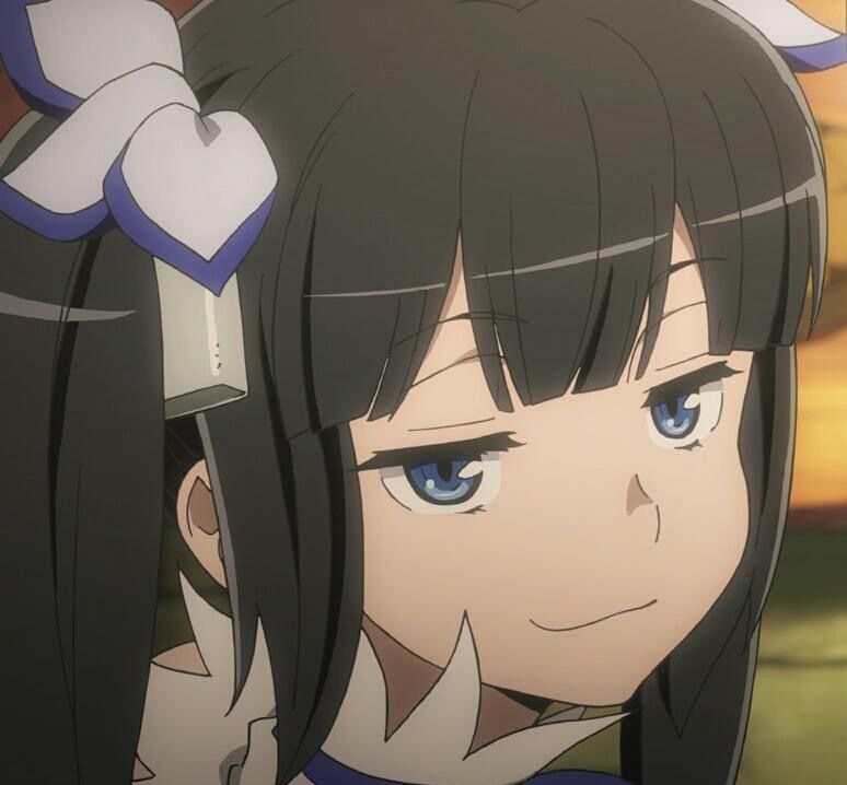 43EF36BF 4881 481B B91D 9121D50E3E96