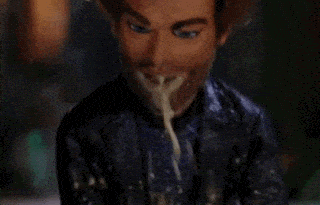 Giphy 6