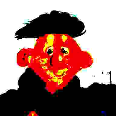 9CF16A1C 42D8 41AA 908D 3A67C8E39AAA