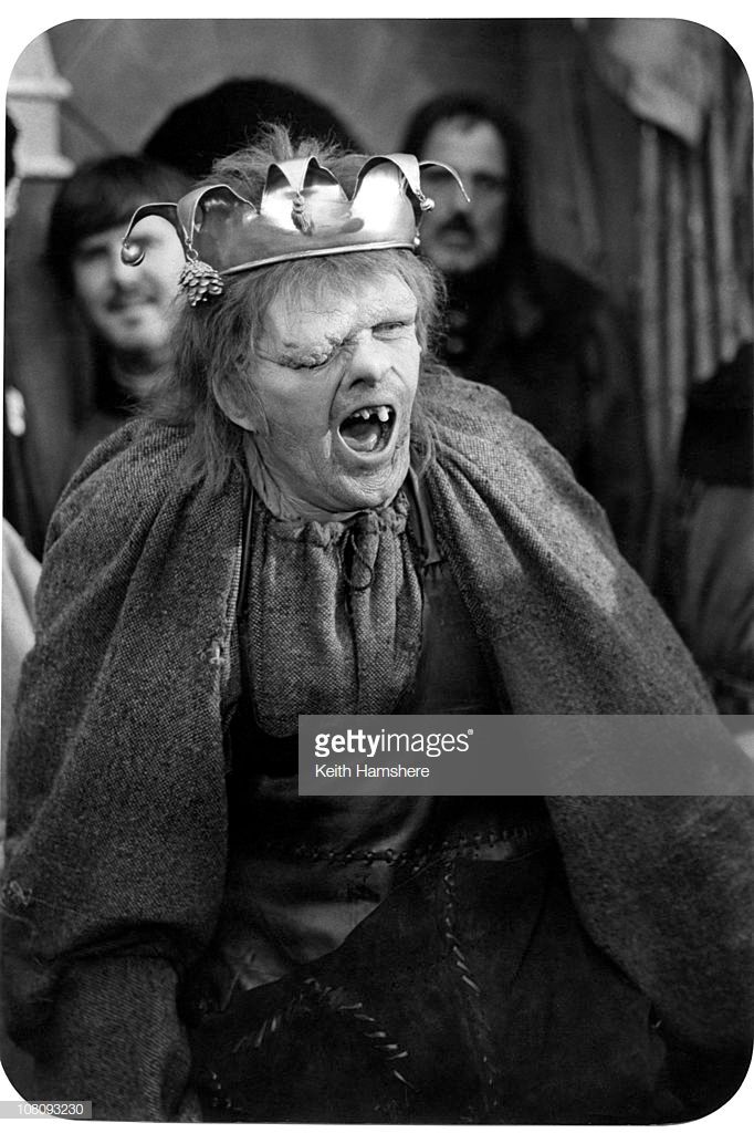 Gettyimages 108093230 1024x1024