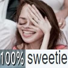 1529507715234