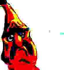 2EC87C51 AEFC 4E00 BF0F 1A1C60B8527B