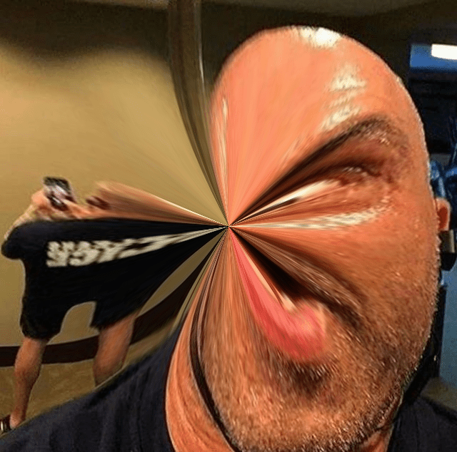 Implode