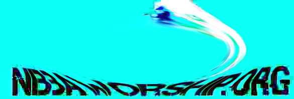 Explode 4