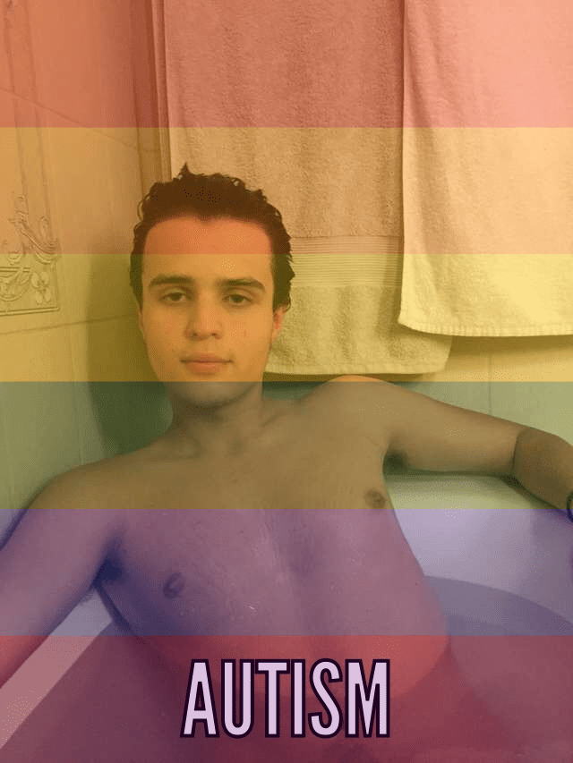Gay