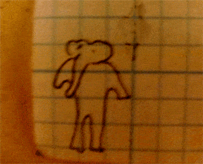 6BAF787A 5AE4 4876 A89B EAD9D50E9B01