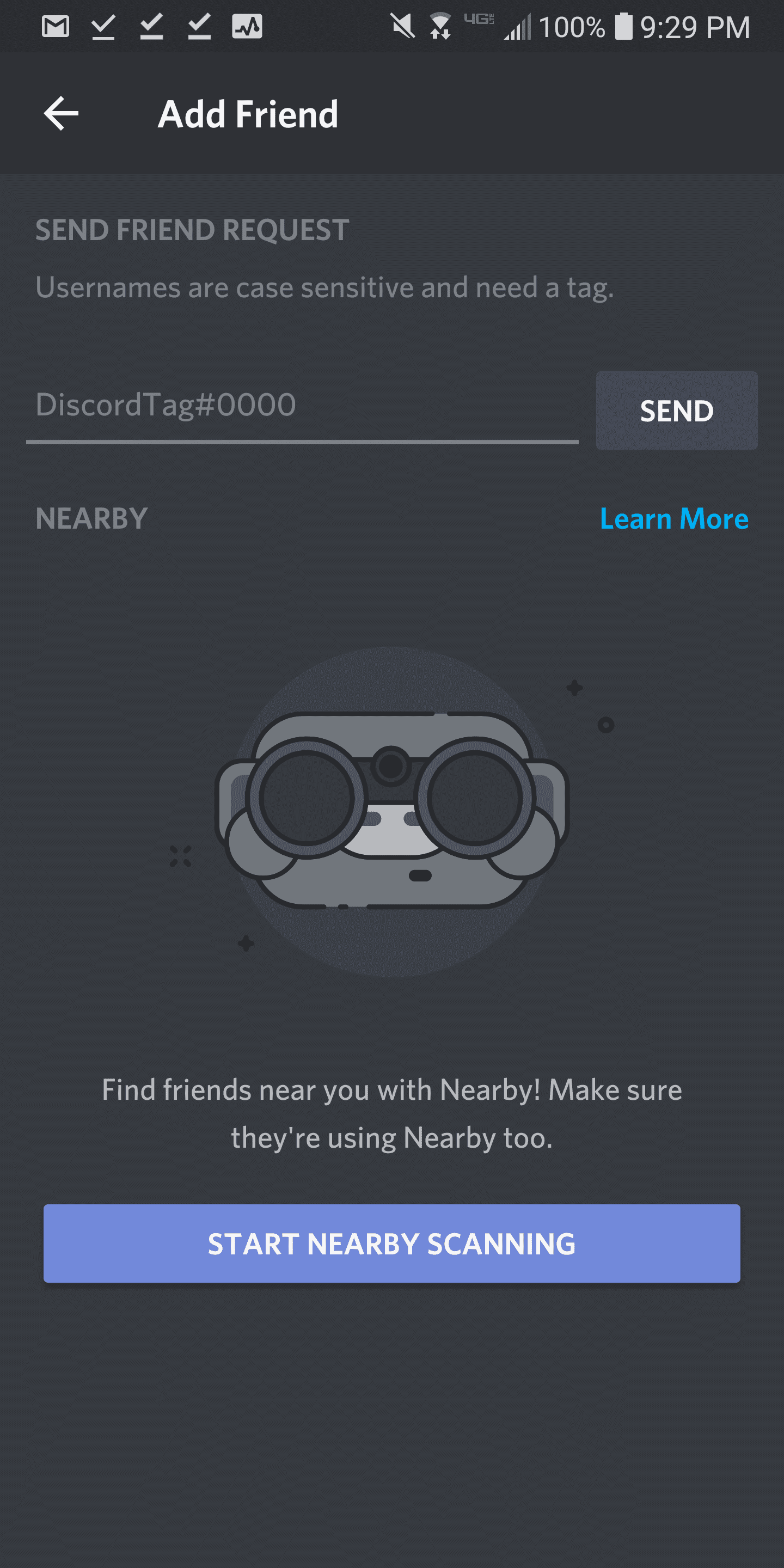 Screenshot 2019 01 17 21 29 27
