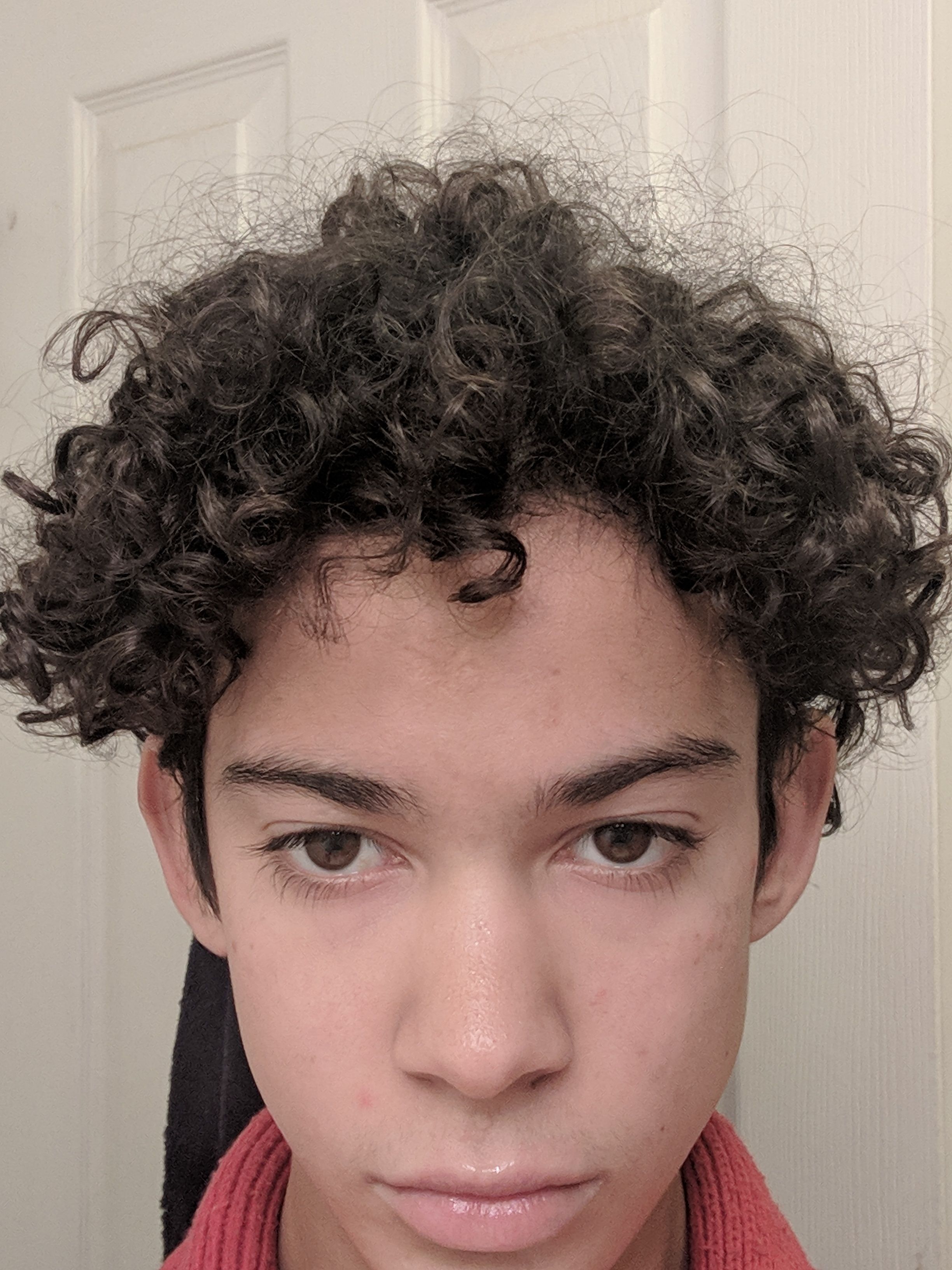 IMG 20190117 175732