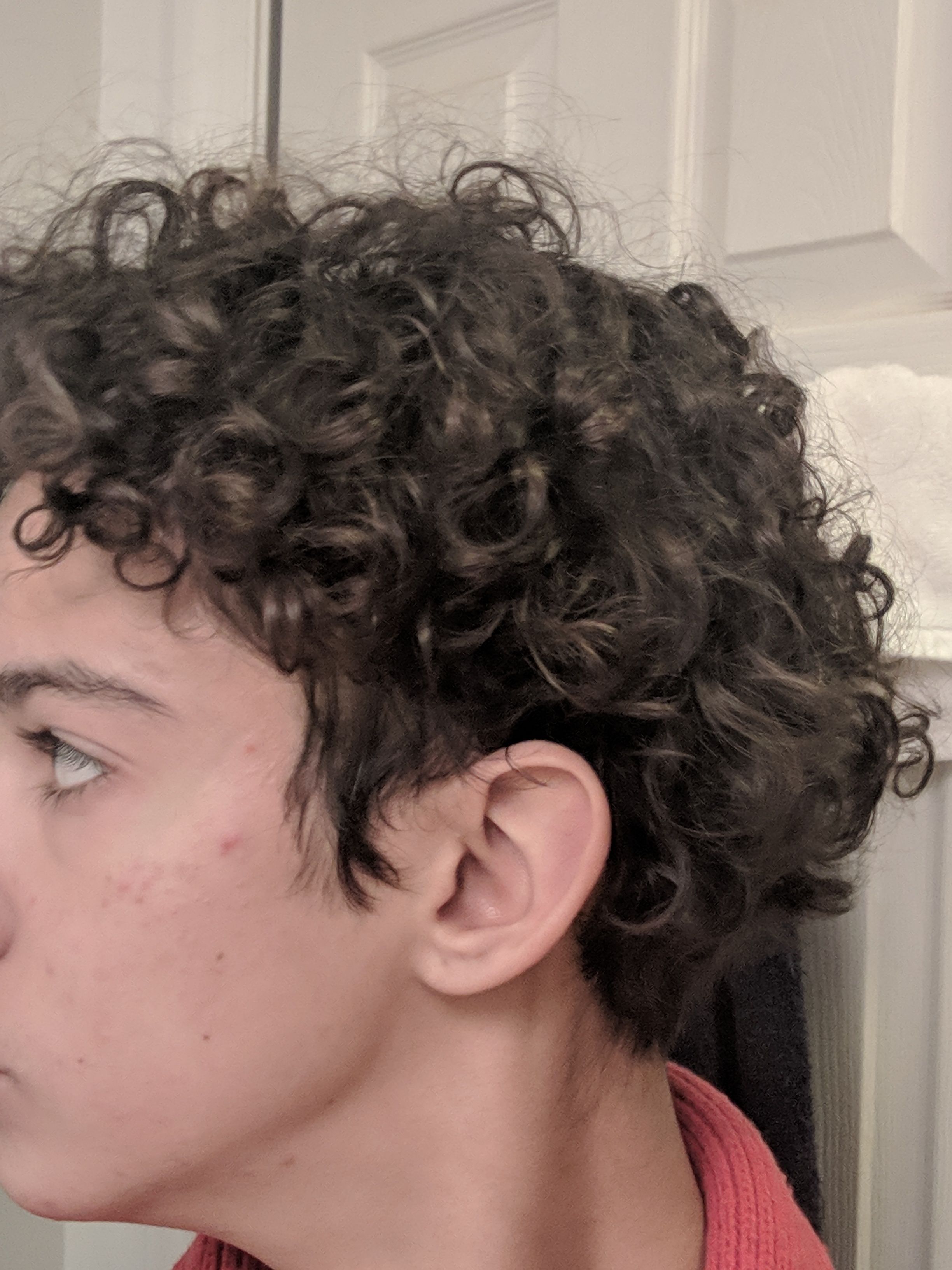 IMG 20190117 175737