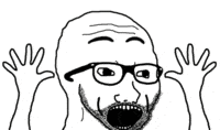 1811E7C0 3AD3 4A74 BB59 207506572D8C