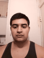 1547829541244