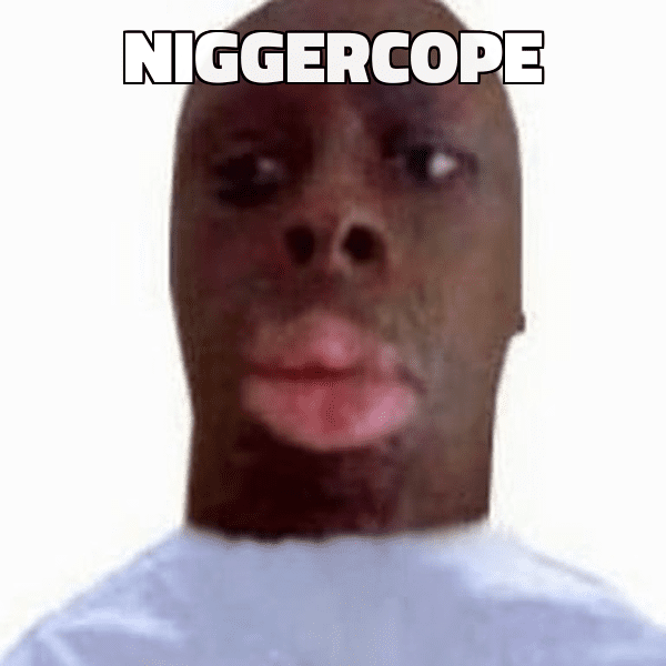 Meme 2