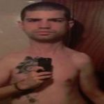 Avatar 1485