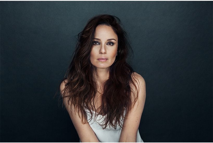Sarah Wayne Callies 2