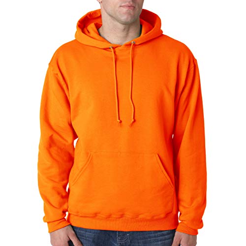 913nyXfXuOL SR500500 913nyXfXuOL SR500500