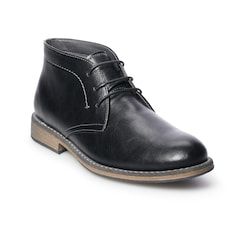 3303296 Black