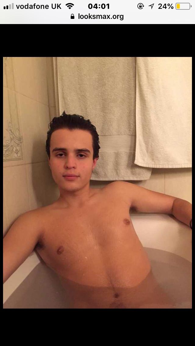 F1EC9326 4C50 4009 B554 52D5C1301971