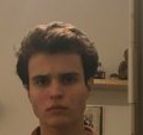 CEE076E5 A313 46EC 9491 4D7FC8EB78DC