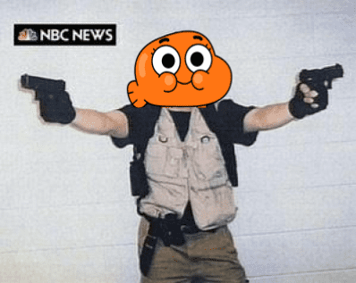 6E8451C2 2729 4809 ADDF 1A1394B90110