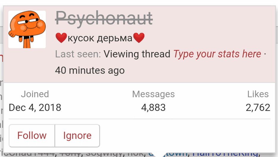 Screenshot 20190122 0849542 Screenshot 20190122 0849542