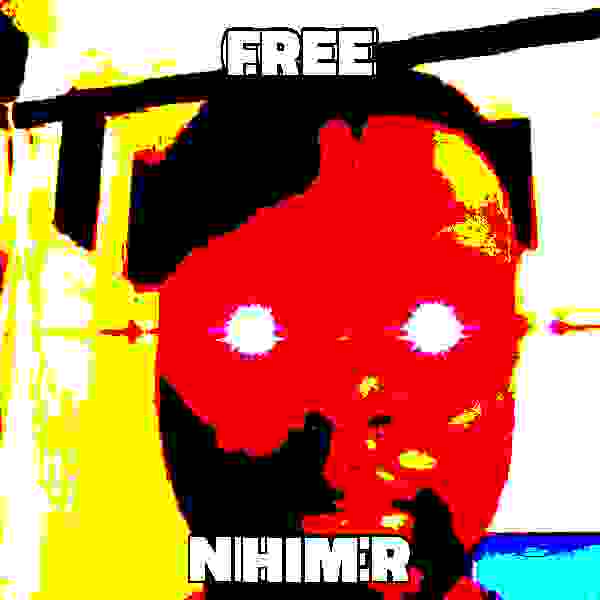Deepfry 30