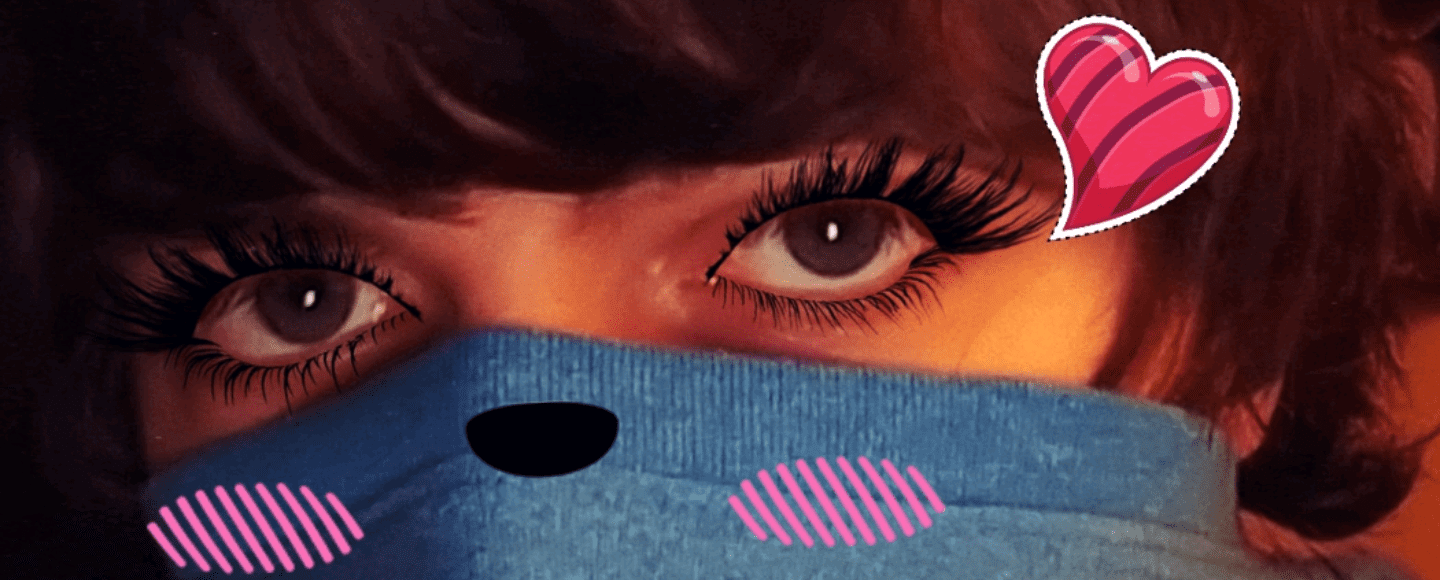 Screenshot 2019 01 17 14 51 252