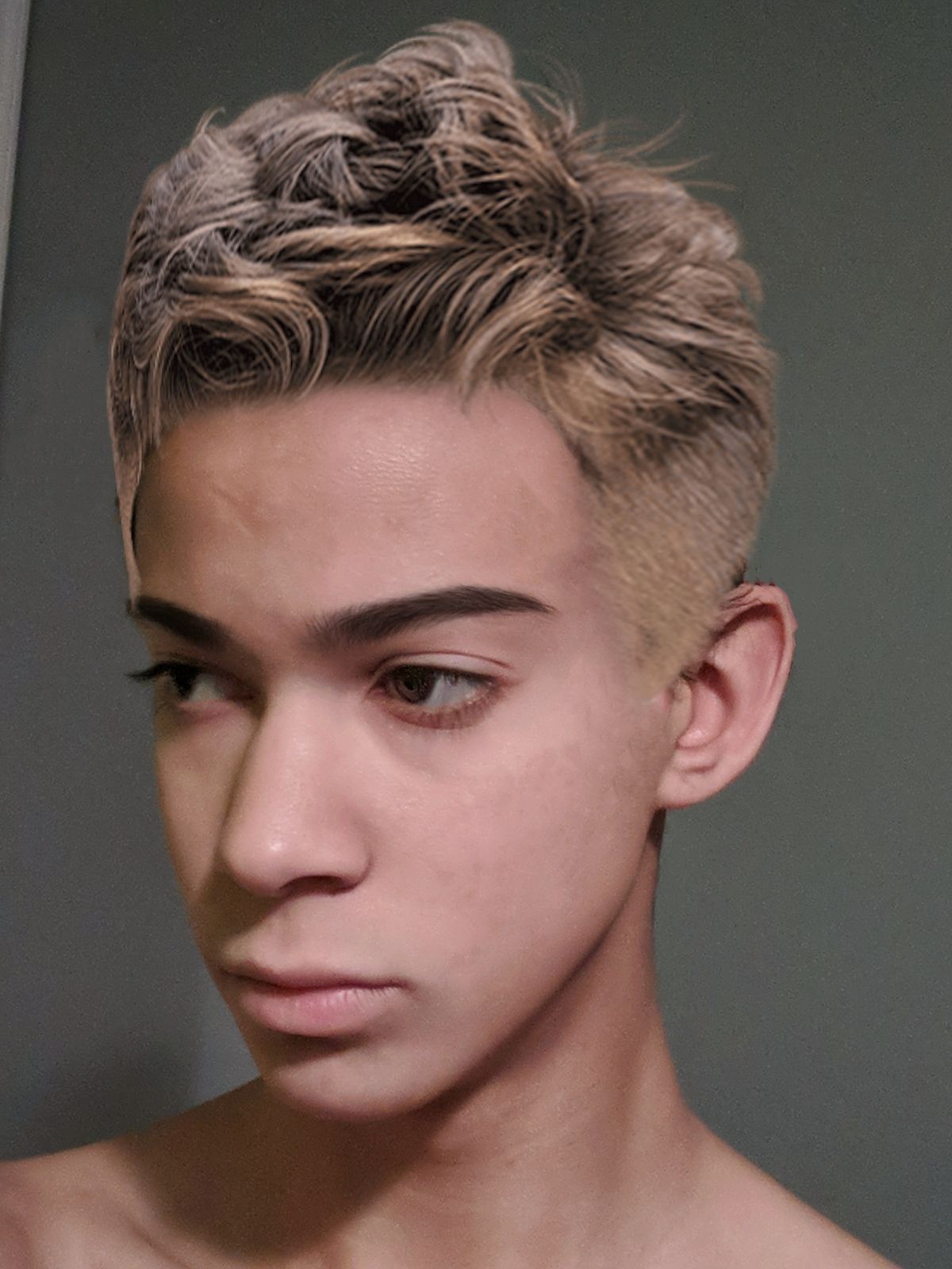 2019 01 23 15 11 52 234