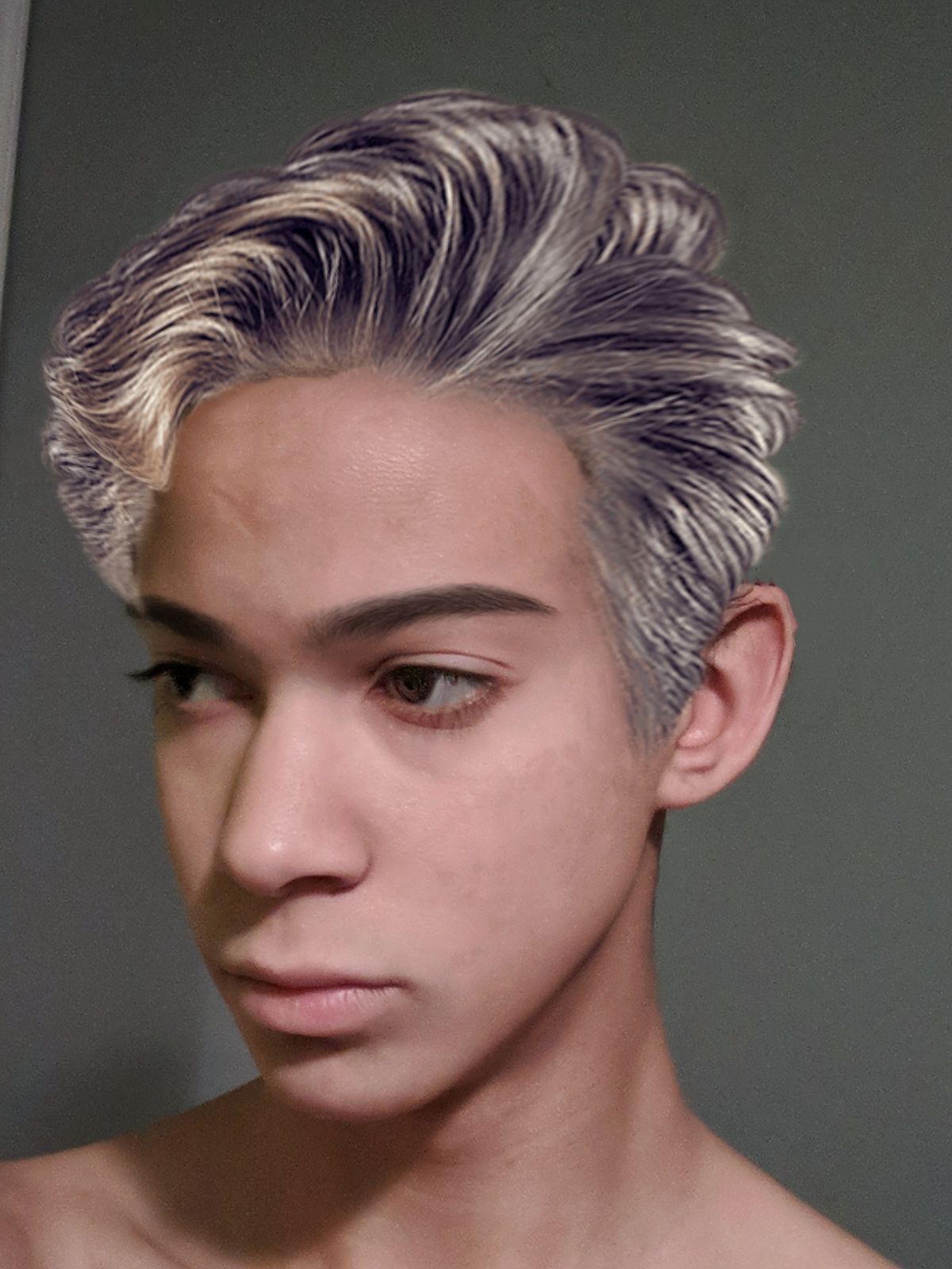 2019 01 23 15 16 44 145