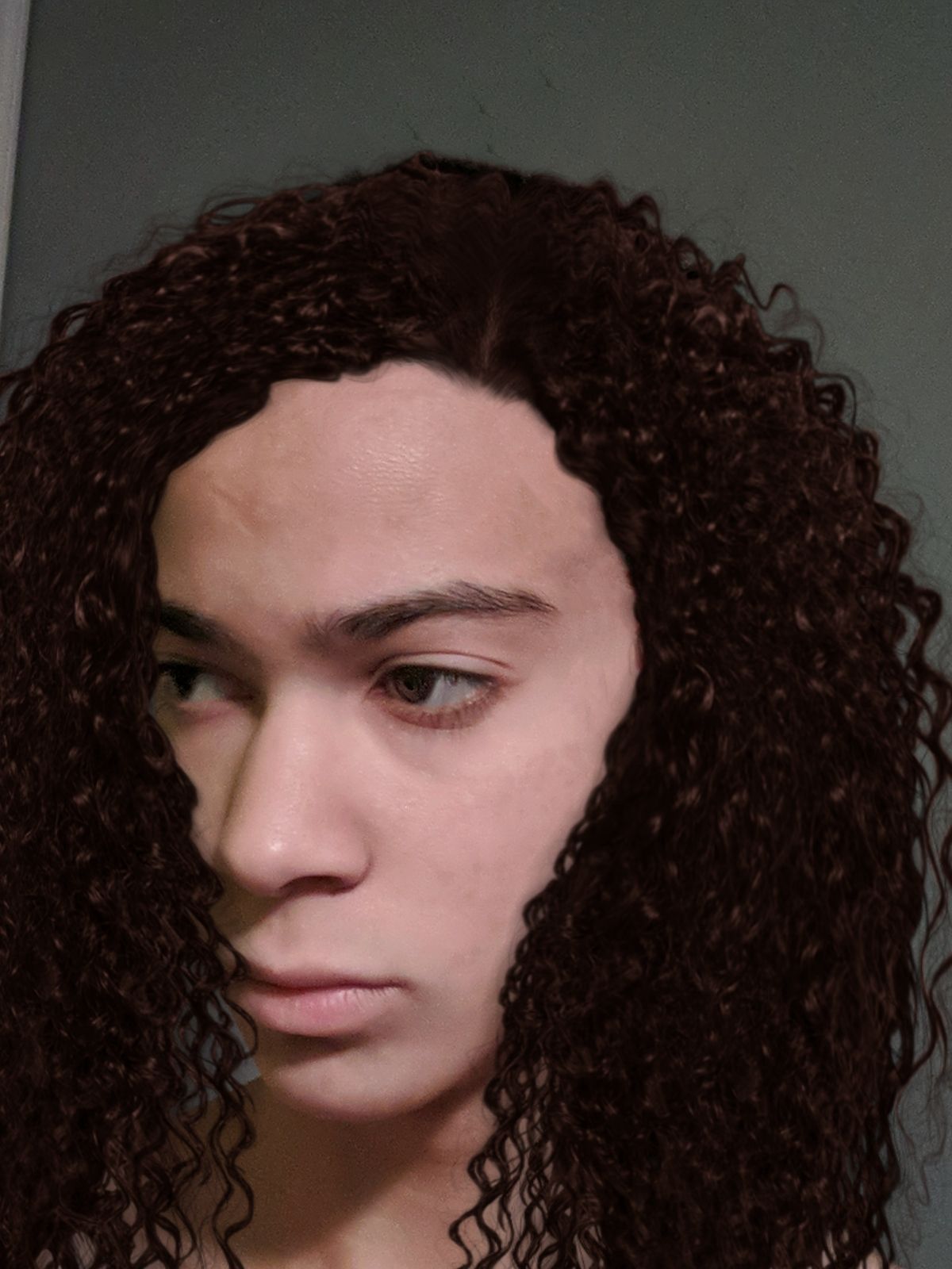 2019 01 23 15 29 39 536
